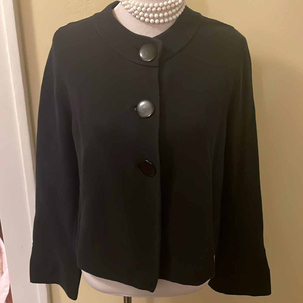 Talbots Women’s Top